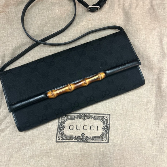 MISHYS VIP STATUS - Picture 6 of 6